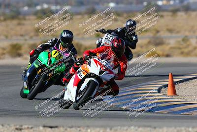 media/Jan-14-2022-Apex Assassins (Fri) [[4609ad47be]]/Trackday 2/Session 2/Turn 11/